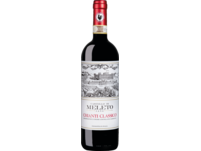 Castello di Meleto Chianti Classico 2020