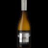 Anima Nebbia Arneis 2022