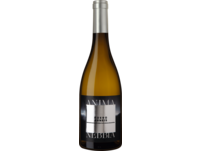 Anima Nebbia Arneis 2022