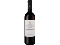 Botrosecco 2020