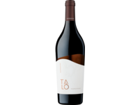 Talò Negroamaro 2021