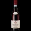 Collezione Bianchi Montepulciano 2021