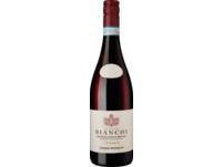 Collezione Bianchi Montepulciano 2021