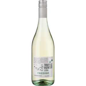 Vino Frizzante