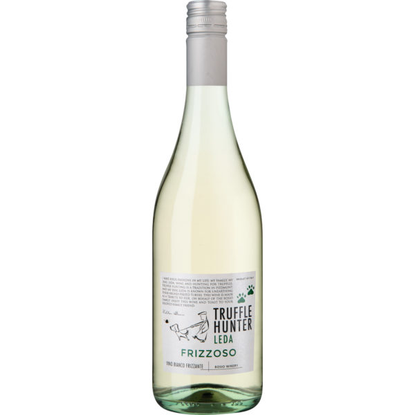 Vino Frizzante