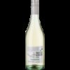 Truffle Hunter Frizzante Bianco