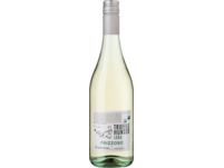 Truffle Hunter Frizzante Bianco