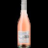 Truffle Hunter Frizzante Rosato