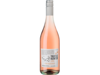 Truffle Hunter Frizzante Rosato