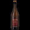 Lambrusco Leclisse 2022