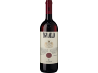 Tignanello 2020