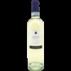 Lenotti Custoza 2022