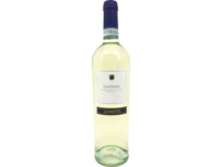 Lenotti Custoza 2022