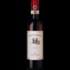 Campo Antico Chianti Classico 2021