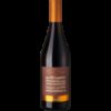 Feudo Arancio Cantodoro Riserva 2020