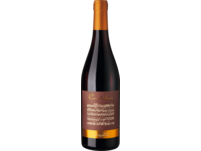 Feudo Arancio Cantodoro Riserva 2020
