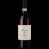 Cerretta Barolo 2017