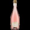 Leon d'Oro Rosato Frizzante