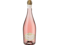 Leon d'Oro Rosato Frizzante