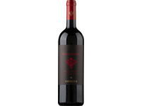 Marciliano 2018