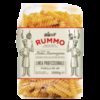 Rummo Fusilli N°48
