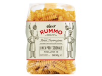 Rummo Fusilli N°48