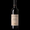 Caparzo La Casa Brunello 2017
