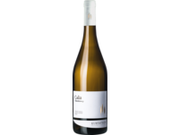Kurtatsch Chardonnay CALIZ 2022