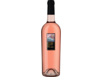 Rosa del Vulcano 2022