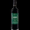 Caparzo Brunello 2018