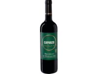 Caparzo Brunello 2018