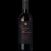 Contessa Fioranza Toscana Rosso 2021
