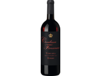Contessa Fioranza Toscana Rosso 2021