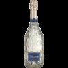 Baglietti Prosecco No. 10 Spumante