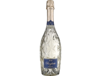 Baglietti Prosecco No. 10 Spumante