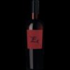 ES RED Primitivo 2018