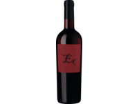 ES RED Primitivo 2018