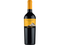 Vulcanico Falanghina Bianco 2022