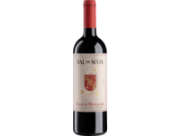 Val di Suga Rosso di Montalcino 2020