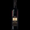 Castello Banfi Poggio alle Mura Brunello 2017