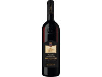 Castello Banfi Poggio alle Mura Brunello 2017