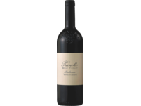 Bric Turot Barbaresco 2020