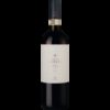 Santa Pia Vino Nobile Riserva 2019