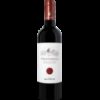Trentangeli Rosso 2019