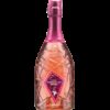 Astoria Fashion Victim Rosé