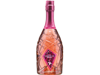 Astoria Fashion Victim Rosé