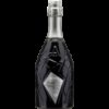 Arzanà Prosecco Superiore di Cartizze