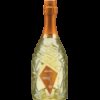 Corderíe Prosecco Superiore Spumante