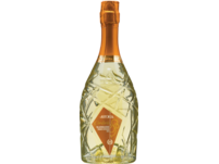 Corderíe Prosecco Superiore Spumante