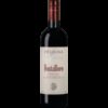 Felsina Fontalloro 2018